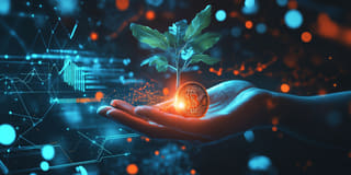 投機資金在加密貨幣、黃金、AI 基礎設施與半導體記憶體板塊之間輪動
