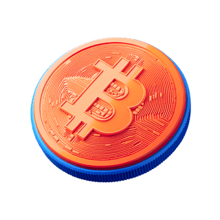 加密貨幣交易的免費試用與透明費用結構